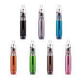 Aspire Cyber G 850mAh Pod Vape Kit