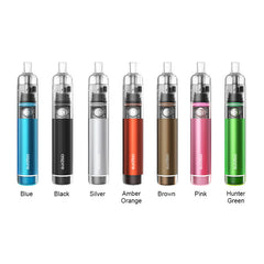 Aspire Cyber G 850mAh Pod Vape Kit