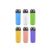 Aspire Minican 2 Pod Vape Kit