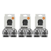 Aspire-Minican-Replacement-Pods-Main-1