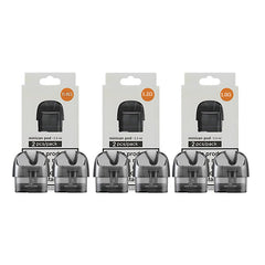 Aspire-Minican-Replacement-Pods-Main-1