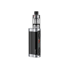 Aspire-Zelox-X-Box-80-Watt-Vape-Kit-Black_2284856e-0ff8-4b3b-acdf-59ff43279f55