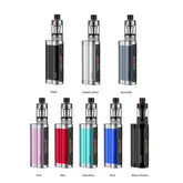 Aspire-Zelox-X-Box-80-Watt-Vape-Kit-Main