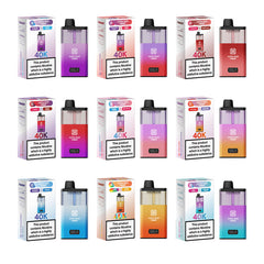 Aura-Bar-Twist-40K-Pod-Vape-Kit-Main-2