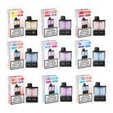 Aura-Bar-twist-40K-Prefilled-Pods-Main-1