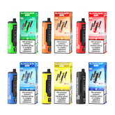 Bloosy-Bar-60K-Pod-Vape-Kit-MAin-1