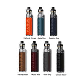 Drag-X-Pro-Vape-Kit-Sahara-Main