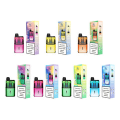Flmot-Ultra-T32000-Pod-Kit-Main-1