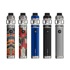 Freemax Twister 2 Sub Ohm Vape Kit