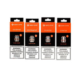 GeekVape Zeus Z Series