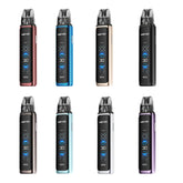 Geekvape-Wenax-Q-Ultra-Pod-Vape-Kit-Main-1
