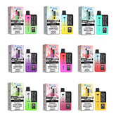 Hayati-Rubik-7K-Disposable-Main-1