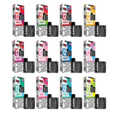 IVG-Pro-12-Prefilled-10K-Replacement-Pods-Main-1