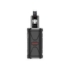 Innokin Adept Zlide Vape Kit