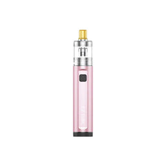 Innokin-EZ-Tube-Vape-Kit-Sakura-Pink