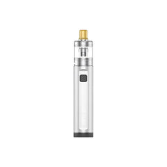 Innokin-EZ-Tube-Vape-Kit-Silver-Glow