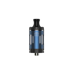 Innokin Endura Apex Top-Fill Vape Tank