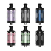 Innokin Endura Apex Top-Fill Vape Tank