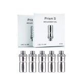 Innokin-Prism-S-Main 800 × 800px