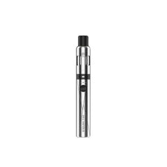 Innokin-T18-II-Mini-Vape-Kit-Stainless-Steel