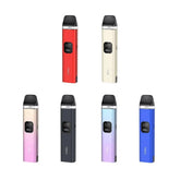 Innokin-Trine-Vape-Kit-Main-1 800 × 800px