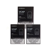 Innokin-VCap-Pods-Main-1 800 × 800px