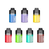 Instaflow-4500-Disposable-Vape-Kit-Main-2 800 × 800px