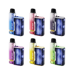 Lost-mary-Nera-30K-Disposable-Main-2