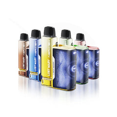 Lost-mary-Nera-30K-Disposable-Main-3