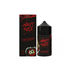 Nasty-Juice-E-Liquid-50ml-Bad-Blood
