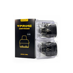 Oxva VPrime Replacement Pods