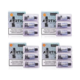 Oxva Artio Replacement Pods