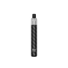 Oxva Artio 550mAh Pod Vape Kit
