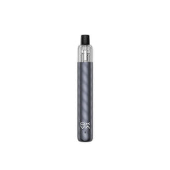 Oxva Artio 550mAh Pod Vape Kit