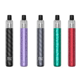 Oxva Artio 550mAh Pod Vape Kit