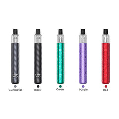 Oxva Artio 550mAh Pod Vape Kit