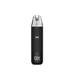 Oxva NeXlim Go 1800mAh Pod Vape Kit