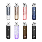 Oxva NeXlim Go 1800mAh Pod Vape Kit