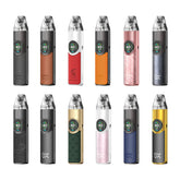 Oxva NeXlim Pod Vape Kit