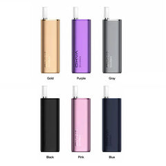 Oxva Slim Stick Prefilled Pod Vape Kit