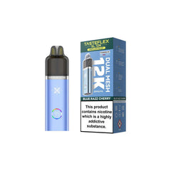 OXVA Tasteflex SL 12K Prefilled Pod Vape Kit