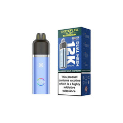 OXVA Tasteflex SL 12K Prefilled Pod Vape Kit