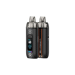 Oxva VPrime 2600mAh Pod Vape Kit