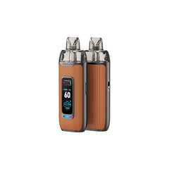 Oxva VPrime 2600mAh Pod Vape Kit