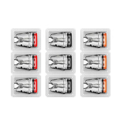 Oxva Xlim Top Fill XL Empty Replacement Pods