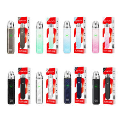 OXVA Xlim Go 2 1500mAh Pod Vape Kit