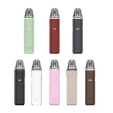 Oxva-Xlim-Go-Pod-Main 800 × 800px