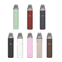 Oxva-Xlim-Go-Pod-Main 800 × 800px