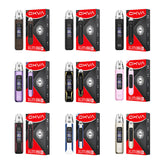 Oxva Xlim Pro 3 30W 1500mAh Pod Vape Kit