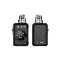 OXVA Xlim SQ Pro 2 1400mAh Pod Vape Kit